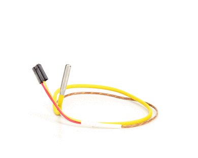 ANTUNES 4050214 THERMOCOUPLE TYPE K
