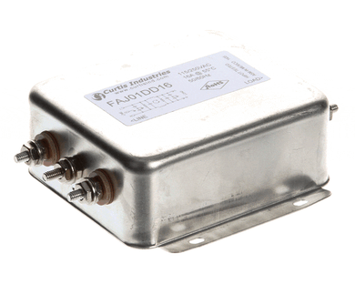 ANTUNES 4050229 LINE FILTER