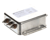 ANTUNES PARTS 4050229