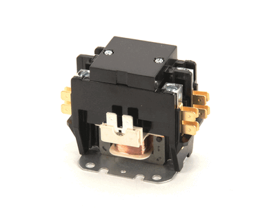 ANTUNES 4050236 CONTACTOR  2 POLE