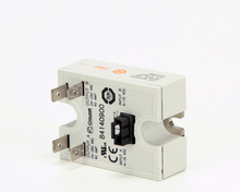 ANTUNES 4050237 RELAY  SOLID STATE DUAL