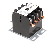 ANTUNES 4050241 4 POLE CONTACTOR