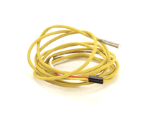 ANTUNES 4051014 THERMOCOUPLE TYPE K