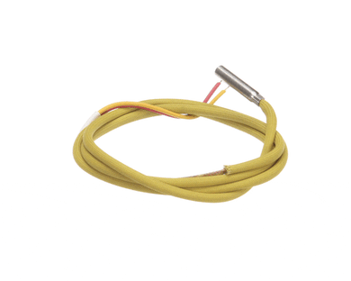 ANTUNES 4051041 THERMOCOUPLE TYPE K