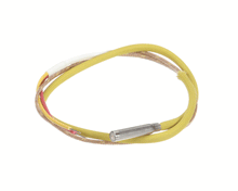 ANTUNES 4051042 THERMO COUPLE