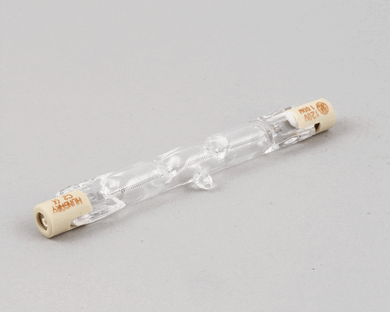 ANTUNES 4060252 LAMP-QUARTZ HALGN 100W