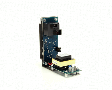 ANTUNES 4070144 CONTROLLER  WD-50