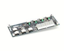 ANTUNES 4070147 FRONT BOARD-SURFACE