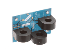 ANTUNES 4070216 ASSEMBLY-PCB  CURRENT SENSE