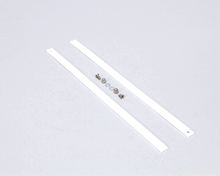 ANTUNES 7000121 SLIDE RAIL KIT
