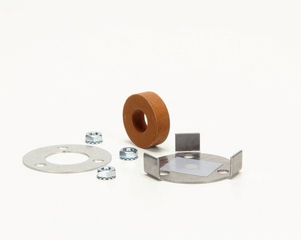 ANTUNES PARTS 7000167
