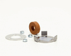 ANTUNES PARTS 7000167