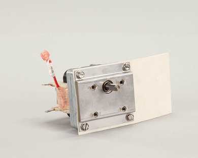 ANTUNES 7000263 GEARMOTOR KIT 230V 3RPM