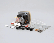 ANTUNES 7000270 GEARMOTOR KIT 115V 3RPM