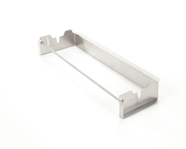 ANTUNES PARTS 7000292