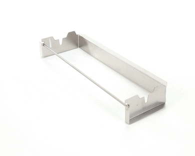 ANTUNES 7000292 BUN FEEDER-LOW PROFILE