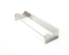 ANTUNES PARTS 7000292