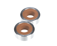 ANTUNES 7000296 BALL BEARING KIT (2-PAK)