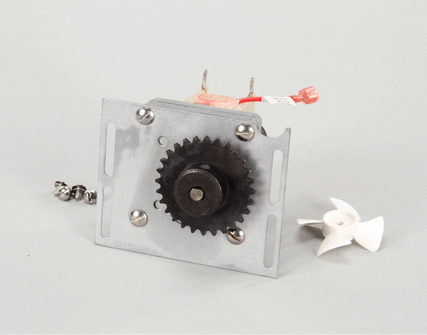 ANTUNES PARTS 7000364