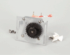 ANTUNES PARTS 7000364