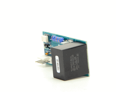 ANTUNES 7000391 A/C ISOLATOR BOARD KIT