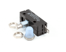 ANTUNES 7000400 INTERLOCK SWITCH KIT