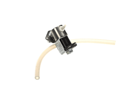 ANTUNES 7000425A SOLENOID KIT STS-200