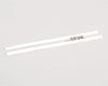 ANTUNES PARTS 7000779
