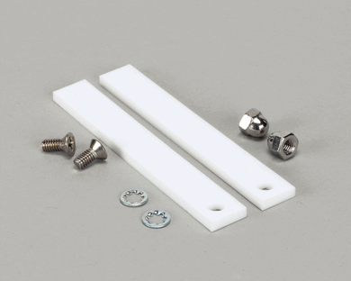 ANTUNES 7000780 PTFE SLIDER - SHORT