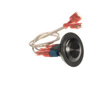 ANTUNES 7000841A SWITCH MOMENTARY