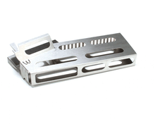 ANTUNES 7000855 CROWN FEEDER KIT