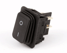 ANTUNES 7000882 POWER SWITCH REPLACEMENT