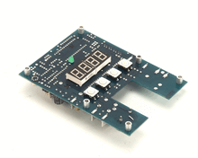 ANTUNES 7000891 DFW-150/250 CONTROL BD KIT