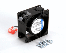 ANTUNES 7000913 REPLACEMENT FAN KIT FOR