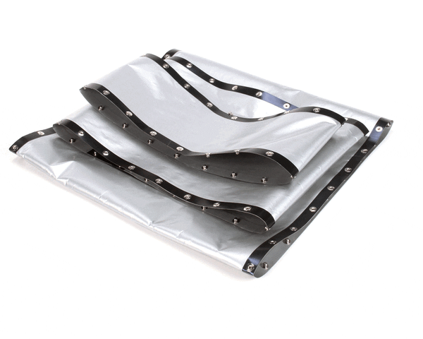 ANTUNES PARTS 7000931-WB