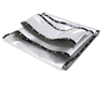 ANTUNES PARTS 7000931-WB