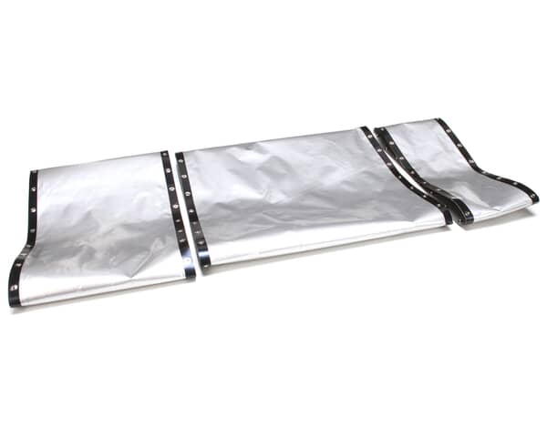 ANTUNES PARTS 7000931