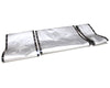 ANTUNES PARTS 7000931