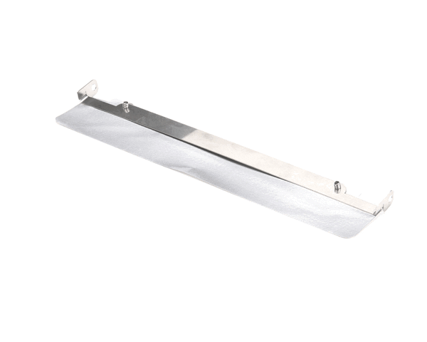 ANTUNES PARTS 7001069