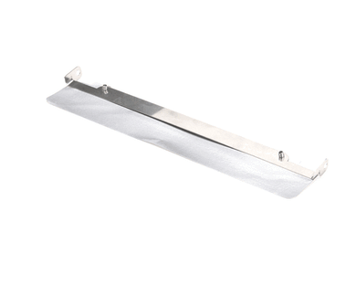 ANTUNES 7001069 CURTAIN KIT