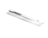 ANTUNES PARTS 7001069