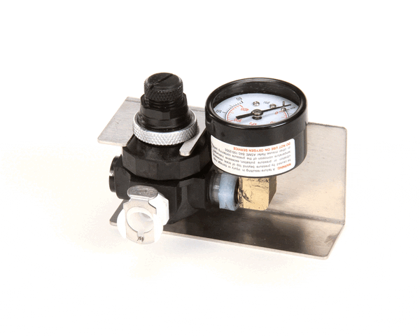 ANTUNES PARTS 7001124