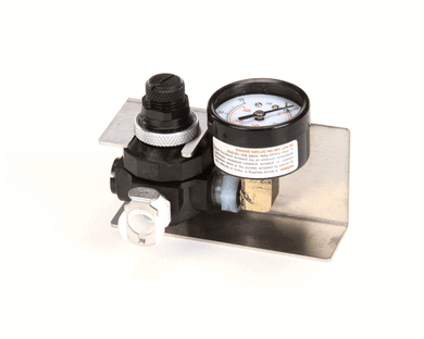 ANTUNES 7001124 REGULATOR ASSY KIT