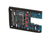 ANTUNES 7001284 DFW CONTROL BOARD KIT