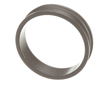 ANTUNES 7001325 ONE EGG RING