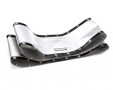 ANTUNES 7001343 2PK 1/3 BELT  CROWN