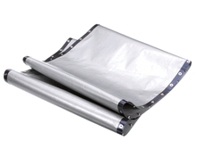 ANTUNES 7001344 2PK FULL BELT  MAIN BELT