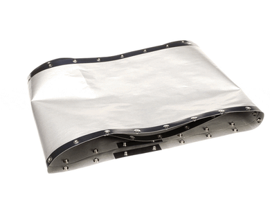 ANTUNES 7001345 2 PK 2/3 BELT  HEEL/CLUB