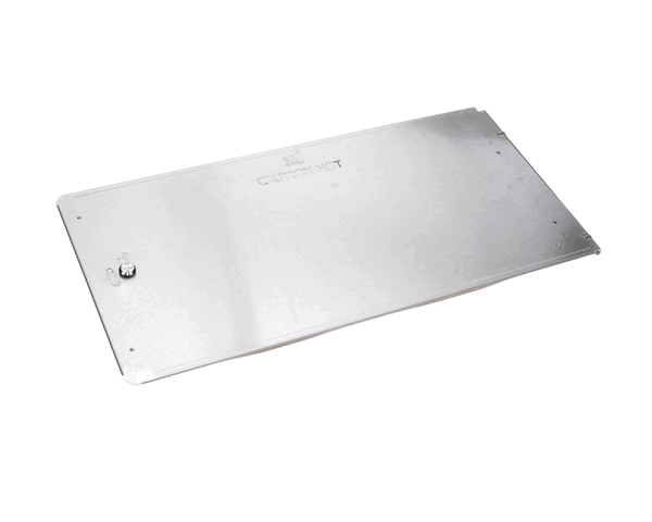 ANTUNES PARTS 7001459