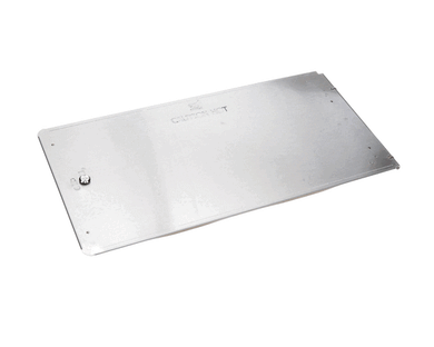 ANTUNES 7001459 DOOR ASSEMBLY